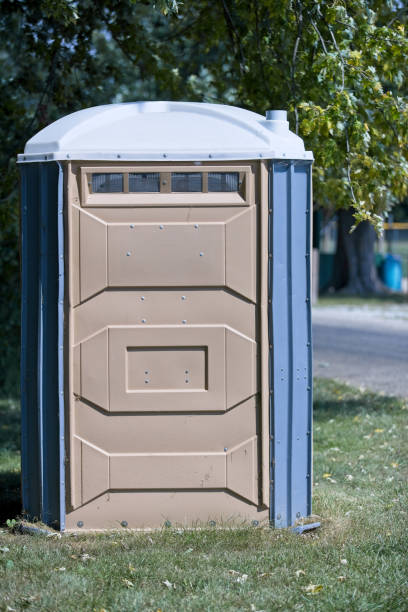 Best Luxury portable toilet rental  in Ansonia, OH
