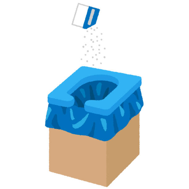 Best Porta potty rental for parties  in Ansonia, OH